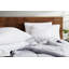  Rembourrure en coton pour coussin décoratif-1034416145