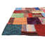 Tapis multi Phillips 4 x 6
