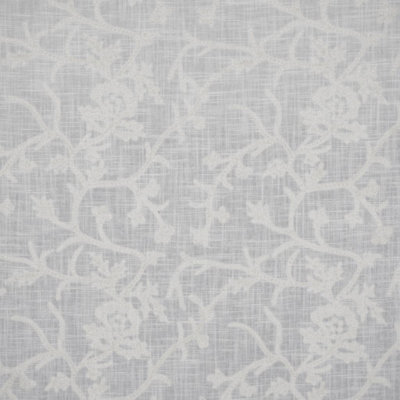 Winsted Fabric