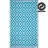 Izna Outdoor Rug Recycled Plastic Straw Waterproof Patio-1474013191-1441634676