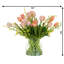 Tulip Jar - 16 Inches-534769520