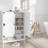 Accent Chests / Cabinets Accent Cabinet
