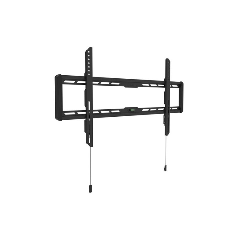 Lymington Symple Stuff Single Screen Wall Mount