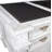 Bellos Solid Wood Executive Desk-2007761206