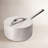 Caraway Nonstick Ceramic Saucepan-112931835-112931840
