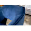 Tabouret pivotant Nestor-617487208-612554752