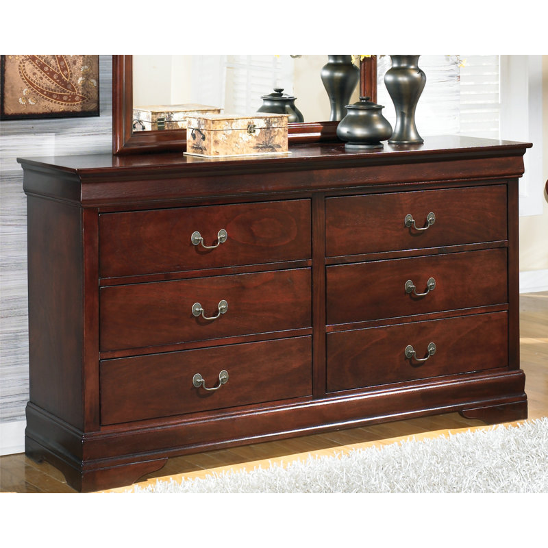 Commode Alisdair