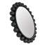 Cooper Flat Metal Wall Mirror-20723009