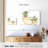 Harnek Tub II-111885963
