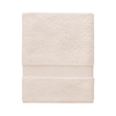 Etoile Hand Towel