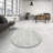 Indoor Rug-158476549