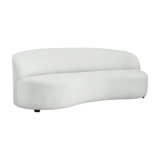 Mulia Outdoor Loveseat