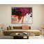 Bravari Canvas Artwork -497855258