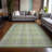 Plaid Indoor / Outdoor Rug-854757252