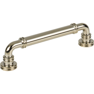 Cranford Bar Pull
