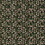 Thorn & Blossom - Wallpaper-630518243-710179342