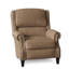 Huss Recliner-766648143-766648221-766645409