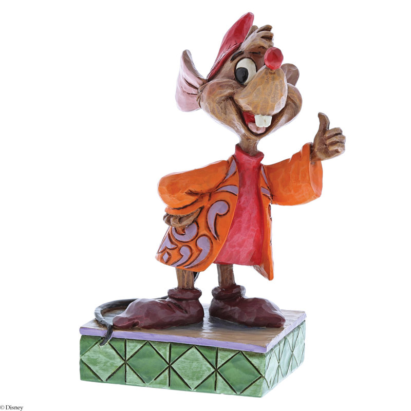 Animals Figurines & Sculptures