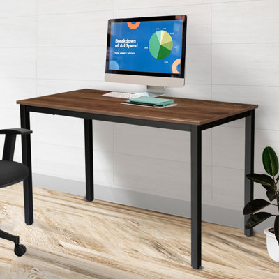 Bureau d'écriture