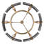 Lustre Yep par Slavin-429534673-429534674-429534684