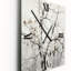 Horloge murale Jazmina-251888910