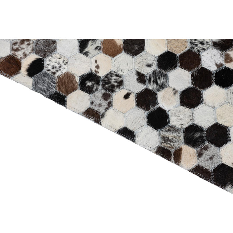 Orlowski Multi Rug