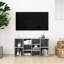 10 Pair Shoe Storage-883928553