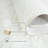 Shahen Rectangle Shag Area Rug-738442607-738442596