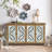 Albieri 60.04'' Sideboard