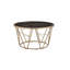 Table basse Kimberyl