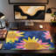 Polyester Desk Pad-673299074