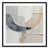 Matted Print n'est pas disponible