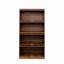 31.5'' Wide 3 - Shelf Accent-1202036396