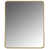 Brushed Gold is out of stock