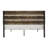 Panel Bed-67149391
