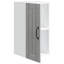 Carty Standard Wall Cabinet-221755276