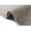 Tapis Santorini-100990575