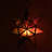 10.5'' H Wall Lantern