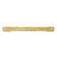 GEORGETOWN Bar / Handle Pull