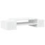 Shirika Manufactured Wood Monitor Stand-862732125