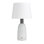 Stratus Rechargeable Accent Lamp