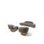 Fauteuil à oreilles Kaia-130127072-130127075