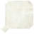 Laverton Octagon W/Taco 7-7/8 In. X 7-7/8 In. Porcelain Floor And Wall Tile-112682580