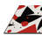 Obsidian Rift Rug-1629919009