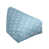 Bleu sarcelle