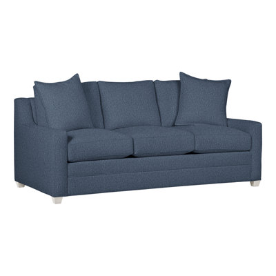 Fairgrove 77" Sleep Sofa