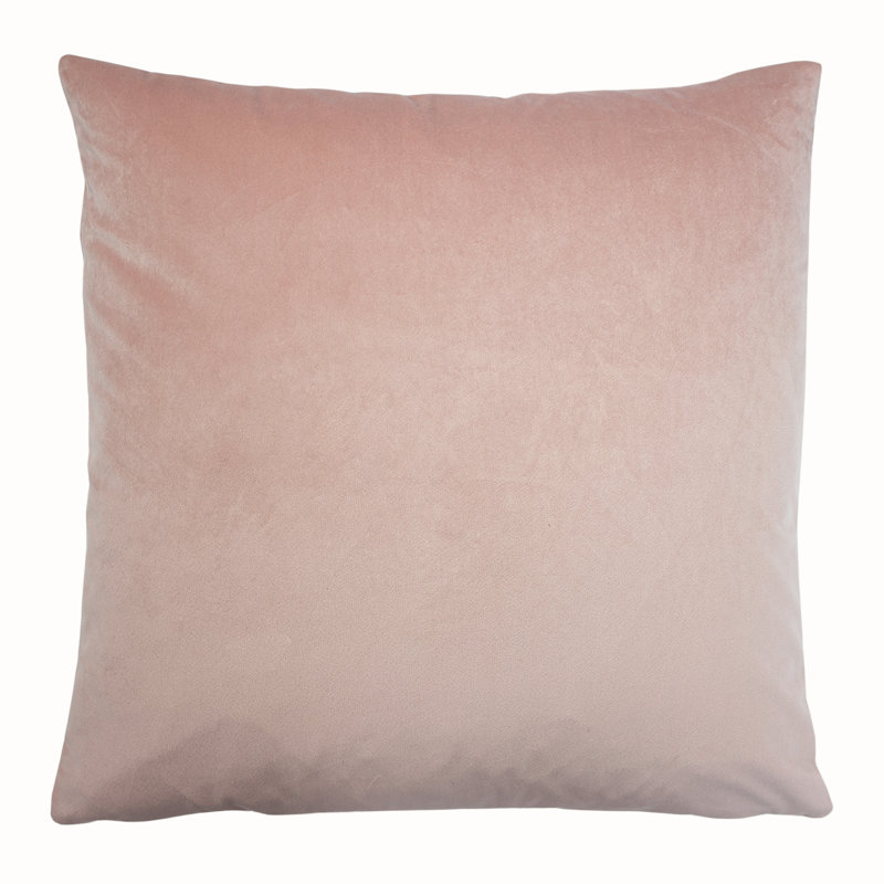 Duo Cushion, Feather