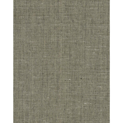 Rouleau de papier peint quadrillé L 24 pi x l 36 po Shellson