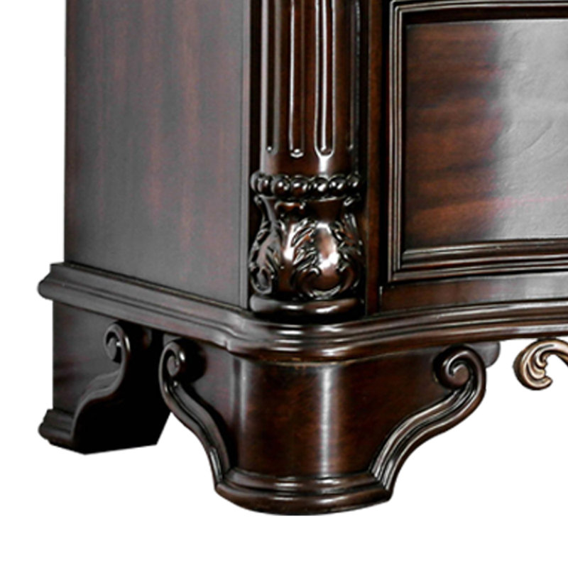 Thatcher 30'' W Nightstand