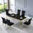 Doré